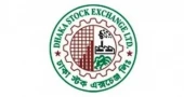 Dhaka bourse sees lowest turnover in four months