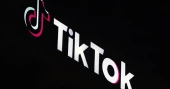 TikTok fined $600 million for China data transfers that broke EU privacy rules