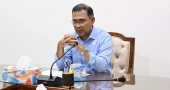 PM orders accurate list of rain-hit haor farmers for assistance