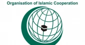 Jabed Bangladesh's new Ambassador, Permanent Representative to OIC