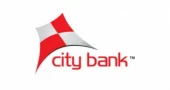 City Bank declares 30pc dividend, EPS rises on higher operating profit