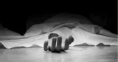 Housewife found dead in Sabujbagh flat; husband goes into hiding