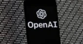 OpenAI and Amazon strike $38 billion deal for AI computing power