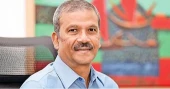 ‘Interim government will stay as long as we’re supposed to, balancing the desires for reform and new election’: Dr Asif Nazrul