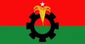 BNP approves full committee for Narsingdi, convening ones for 3 other districts