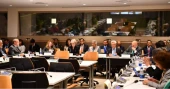 Rohingya people must not be forgotten: Prof Yunus seeks global attention, shares 3 proposals