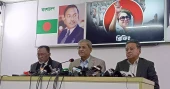 BNP urges govt to revoke VAT-duty hike on over 100 products