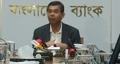 BFIU seizes Tk 76,000 crore in assets in FY24-25, says it head