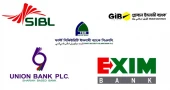 Institutional deposits to be converted into shares as Bangladesh Bank finalises 'Sammilito Islami Bank' merger