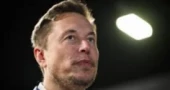 Musk’s xAI removes offensive Grok posts following antisemitic remarks