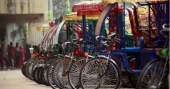 Govt to introduce a unified regulatory policy for battery-run rickshaws