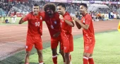 FIFA International Friendly: Bangladesh boost morale with 2-0 win over Bhutan ahead of Asian Cup Qualifiers