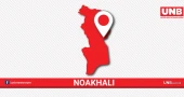 Schoolboy hacked dead by ‘drug dealers’ in Noakhali