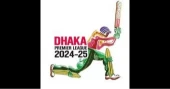 Dhaka Premier League: Saif, Mahfuzur, and Tamim shine as Legends of Rupganj, Abahani, and Mohammedan secure wins