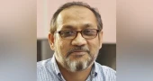 Prof ABM Badruzzaman appointed as Buet VC