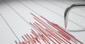 Another earthquake jolts Bangladesh