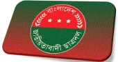 JCD issues 10-point emergency directive for leaders, activists to assist flood victims