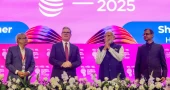 PM Modi describes Mumbai as city of "energy, enterprise, endless possibilities"