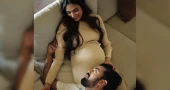 KL Rahul and Athiya Shetty welcome baby girl, Celebrities extend wishes