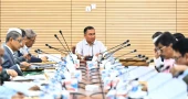Govt devising new visa policy, Cabinet body formed to revise draft