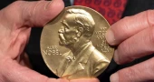 Nobel Prize week begins with medicine award