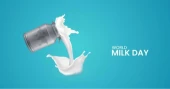On World Milk Day: Verghese Kurien and the story of Amul in India