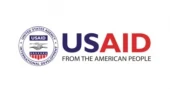 USAID Trade Activity's Easy Export Series Equips Bangladeshi Exporters with Essential Food Safety Knowledge for Successful Export in EU, GCC, and US Markets
