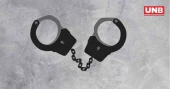 13 arrested in Kamrangirchar special operation