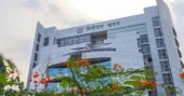 Thakurgaon-1 by-election: Outsiders barred from constituency