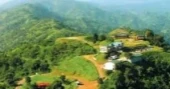 Kidnapped boy rescued in Bandarban; one held