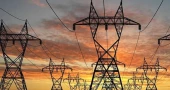 Electricity from Nepal will now reach Bangladesh through Indian grid