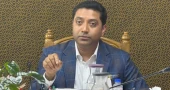 Science toys, math labs planned for primary schools: Bobby Hajjaj