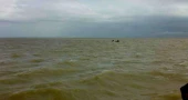 Bodies of father, son recovered two days after Rajshahi boat capsize