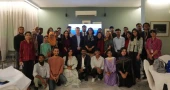 Norwegian ambassador highlights lack of youth representation in Bangladesh's public discourse