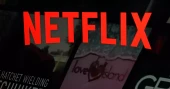 Netflix to buy Warner Bros for 72 billion dollars
