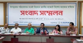 Special budget  allocation sought for coastal crisis