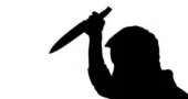 Woman killed, husband injured in knife attack by son in Kurigram