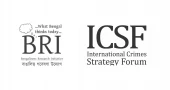 BRI, ICSF condemn comments by Sir Keir Starmer, Jonathan Ashworth targeting Bengali community