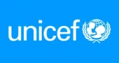 UNICEF provides support to flood-affected regions in South Asia