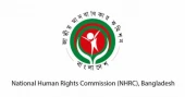 NHRC wants perpetrators of violence to be identified