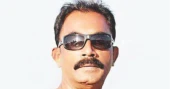 Ekramul killing: Probe report against Hasina, 10 others submitted to ICT