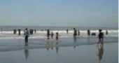 Young girl found dead in Cox’s Bazar shop