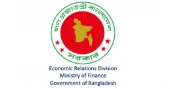 Dhaka to get USD 6.26 million loan from Korea Eximbank for martime project