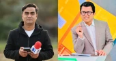 Habibur elected SRFB president, Rakib general secretary