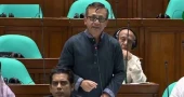 Reforms underway to turn leather sector into $10b export industry: Ministry