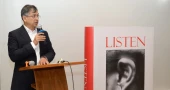 Govt to crack down on digital human trafficking networks: Salahuddin