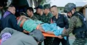 Thailand conducts airstrikes along Cambodian border as tensions flare again