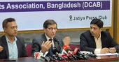France helps Bangladesh; partners in S Asia achieve strategic autonomy: French envoy