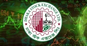 Mixed performance in Dhaka Stock Exchange: DSEX gains 5.65 points in early trading