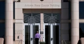 Cyberattack on Arizona court system exposes personal data of over 1m people